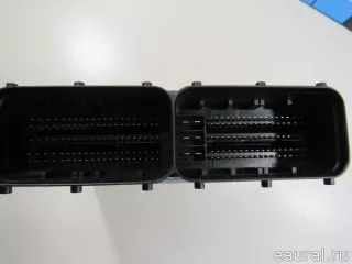 8K5907401G Блок управления двигателем Audi Q5 1 Арт E80824685, вид 3