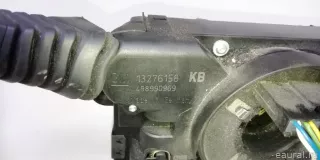  Блок управления двигателем Opel Astra H Арт E22578077, вид 14