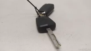  Блок управления двигателем Opel Astra H Арт E23286493, вид 21