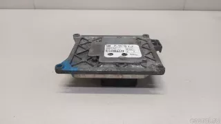  Блок управления двигателем Opel Astra H Арт E23286493, вид 38