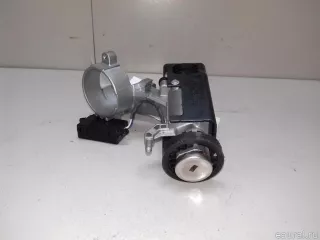  Блок управления двигателем Opel Mokka 1 Арт E22315638, вид 12
