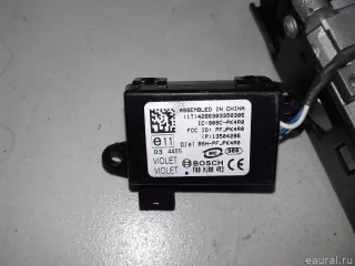  Блок управления двигателем Opel Mokka 1 Арт E22315638, вид 15