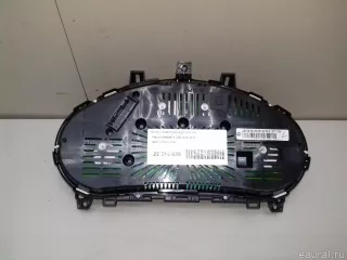  Блок управления двигателем Opel Mokka 1 Арт E22315638, вид 3