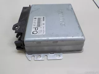 90457096 Блок управления двигателем Opel Omega B Арт E84347856, вид 2