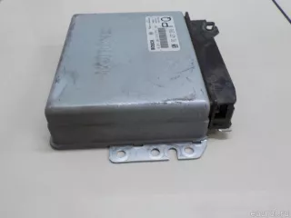 90457096 Блок управления двигателем Opel Omega B Арт E84347856, вид 4