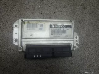 3911022525 Блок управления двигателем Hyundai Accent LC Арт E6584565, вид 2