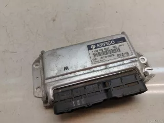 3911026690 Блок управления двигателем Hyundai Accent LC Арт E90268209, вид 1