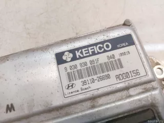 3911026690 Блок управления двигателем Hyundai Accent LC Арт E90268209, вид 2