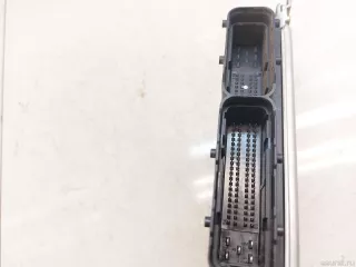 3911026690 Блок управления двигателем Hyundai Accent LC Арт E90268209, вид 3