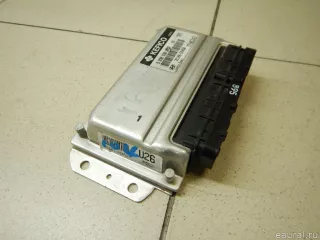 3910626450 Блок управления двигателем Hyundai Getz Арт E6956351, вид 6