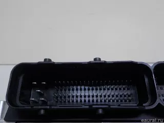 3911002425 Блок управления двигателем Hyundai Getz Арт E51922916, вид 4