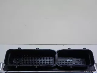3911002425 Блок управления двигателем Hyundai Getz Арт E51922916, вид 5