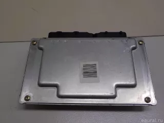 3911002425 Блок управления двигателем Hyundai Getz Арт E51922916, вид 6