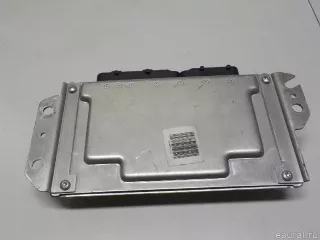 3910622160 Блок управления двигателем Hyundai Getz Арт E51996739, вид 11