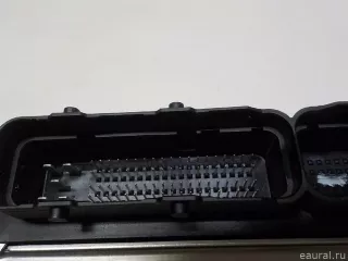 3910622160 Блок управления двигателем Hyundai Getz Арт E51996739, вид 10