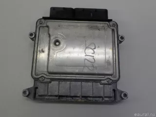 3911003345 Блок управления двигателем Hyundai i20 1 Арт E84544466, вид 3