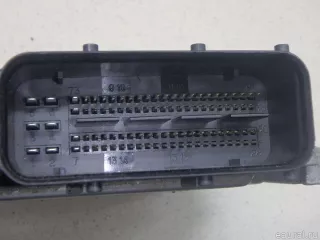 391202A209 Блок управления двигателем Hyundai i40  Арт E6932367, вид 4