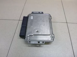 391202A220 Блок управления двигателем Hyundai i40  Арт E12808043, вид 4