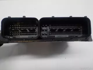 391202A000 Блок управления двигателем Hyundai IX35 Арт E31413444, вид 4