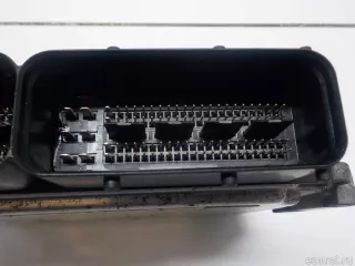 391202A000 Блок управления двигателем Hyundai IX35 Арт E31413444, вид 6