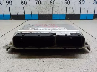 3910923661 Блок управления двигателем Hyundai Matrix Арт E31235189, вид 2