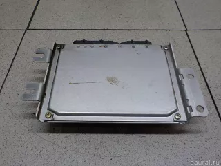 3910923661 Блок управления двигателем Hyundai Matrix Арт E31235189, вид 4