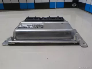 3910826741 Блок управления двигателем Hyundai Matrix Арт E84250514, вид 6