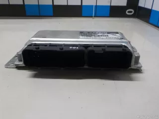 3910826741 Блок управления двигателем Hyundai Matrix Арт E84250514, вид 7