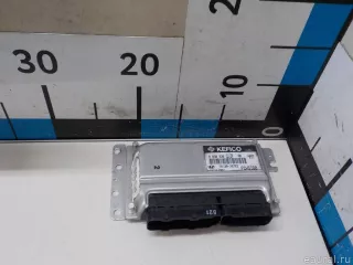 3910826762 Блок управления двигателем Hyundai Matrix Арт E84572058, вид 11