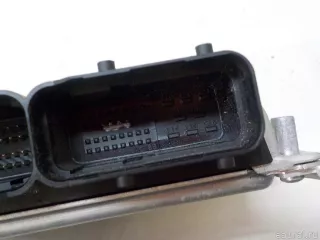 3910826762 Блок управления двигателем Hyundai Matrix Арт E84572058, вид 4