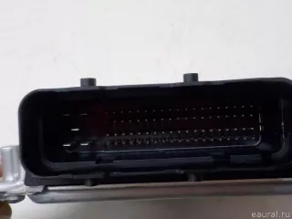 3910826762 Блок управления двигателем Hyundai Matrix Арт E84572058, вид 5
