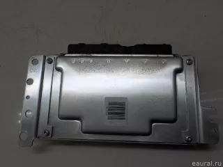 3910826762 Блок управления двигателем Hyundai Matrix Арт E84572058, вид 6