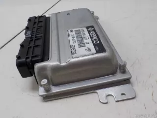 3910826762 Блок управления двигателем Hyundai Matrix Арт E84572058, вид 9