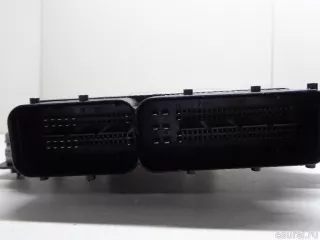 3911327825 Блок управления двигателем Hyundai Santa FE 2 (CM) Арт E70249743, вид 3