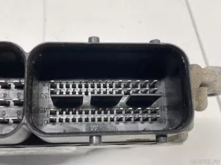 3911327825 Блок управления двигателем Hyundai Santa FE 2 (CM) Арт E31469198, вид 5