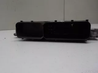 3911025400 Блок управления двигателем Hyundai Sonata (NF) Арт E40533646, вид 3
