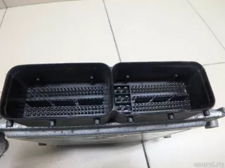 391112G668 Блок управления двигателем Hyundai Sonata (YF) Арт E6941331, вид 7