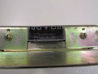 3911042050 Блок управления двигателем Hyundai Grand Starex Арт E80803891, вид 3