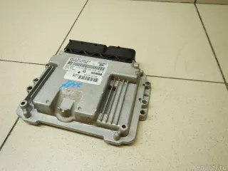 391144A240 Блок управления двигателем Hyundai Grand Starex Арт E6952611, вид 4