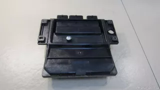 391014X740 Блок управления двигателем Hyundai Terracan Арт E80573230, вид 8