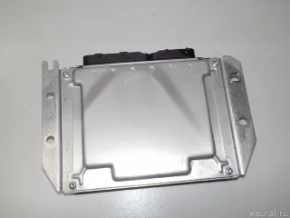 3910127110 Блок управления двигателем Hyundai Trajet Арт E52052309, вид 4