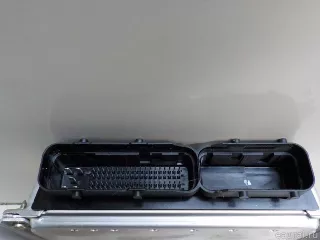 3918123230 Блок управления двигателем Hyundai Tucson 1 Арт E84073228, вид 2