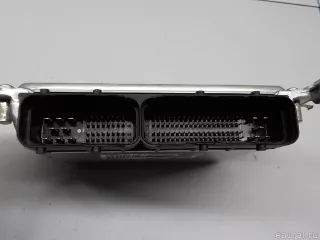 3910427260 Блок управления двигателем Hyundai Tucson 1 Арт E31485953, вид 3