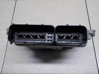 43002031F Блок управления двигателем LDV Maxus Арт E31372730, вид 2