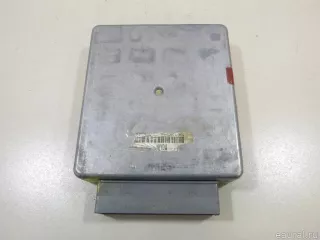 1109562 Блок управления двигателем Ford Focus 1 Арт E14997909, вид 2
