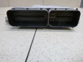 BV6Z12A650BCNP Блок управления двигателем Ford Focus 3 Арт E12724681, вид 3