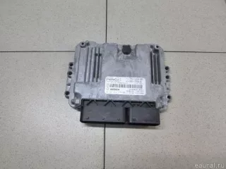 BV6Z12A650BCNP Блок управления двигателем Ford Focus 3 Арт E12790095, вид 1