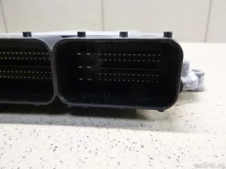 BV6Z12A650BCNP Блок управления двигателем Ford Focus 3 Арт E12790095, вид 4