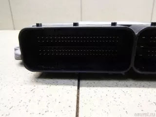 BV6Z12A650BCNP Блок управления двигателем Ford Focus 3 Арт E12790095, вид 5