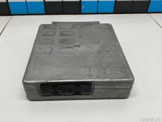 7M5906022K Блок управления двигателем Ford Galaxy 1 Арт E31359608, вид 2